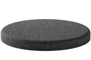 Horl 3 Schleifscheibe, Grob - grillstir.comHorl 3 Schleifscheibe, GrobHorlgrillstir.com
