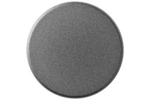 Horl 3 Schleifscheibe, Standard - grillstir.comHorl 3 Schleifscheibe, StandardHorlgrillstir.com