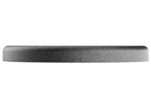 Horl 3 Schleifscheibe, Standard - grillstir.comHorl 3 Schleifscheibe, StandardHorlgrillstir.com