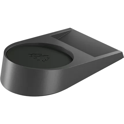 Horl Dock, Graphit - grillstir.comHorl Dock, GraphitHorlgrillstir.com