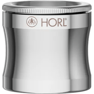 Horl Lupe - grillstir.comHorl LupeHorlgrillstir.com