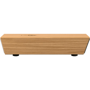 Horl Schleiflehre, Eiche - grillstir.comHorl Schleiflehre, EicheHorlgrillstir.com