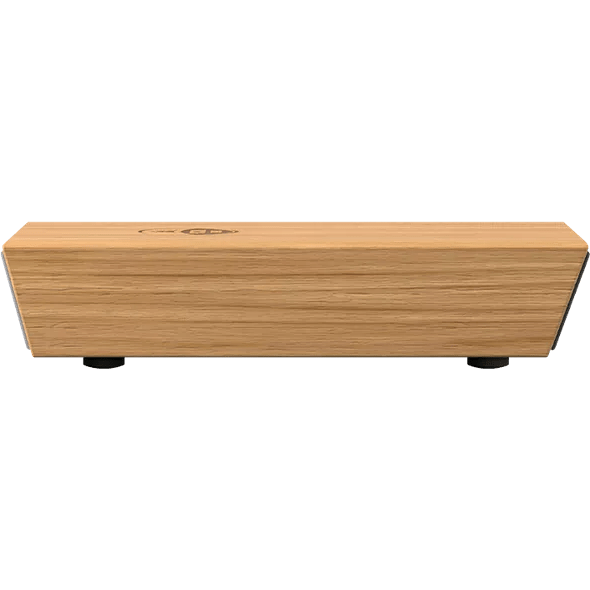 Horl Schleiflehre, Eiche - grillstir.comHorl Schleiflehre, EicheHorlgrillstir.com