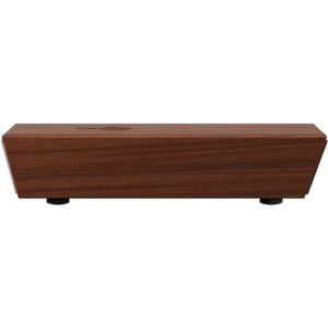 Horl Schleiflehre, Nussbaum - grillstir.comHorl Schleiflehre, NussbaumHorlgrillstir.com