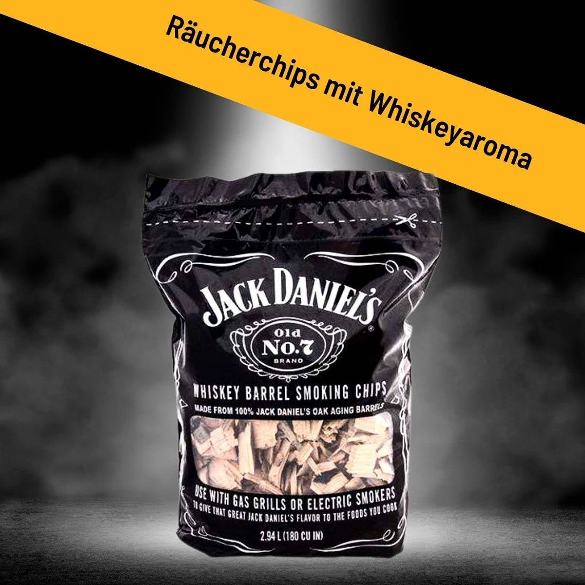 Jack Daniel's Premium Set - grillstir.comJack Daniel's Premium SetJack Daniel'sgrillstir.comJD - SaucenSet+Raeucherchips2500003181471