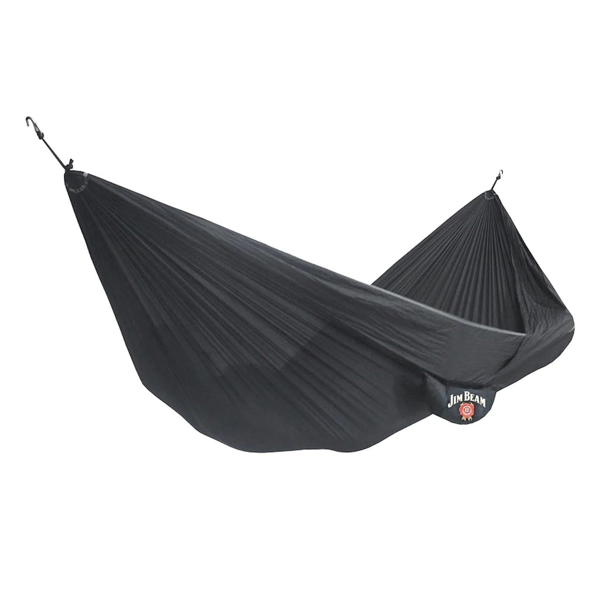 Jim Beam Hängematte - grillstir.comJim Beam HängematteGrillstargrillstir.comjb701796