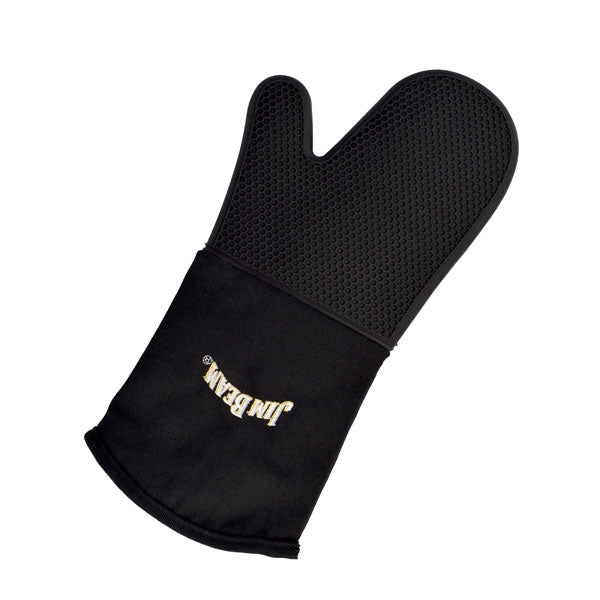 Jim Beam Premium Grillhandschuh - grillstir.comJim Beam Premium GrillhandschuhGrillstargrillstir.comjb701705