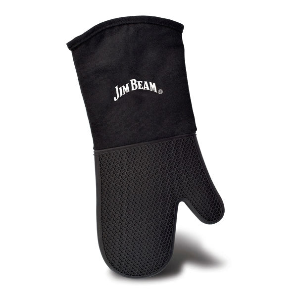 Jim Beam Premium Grillhandschuh - grillstir.comJim Beam Premium GrillhandschuhGrillstargrillstir.comjb701705