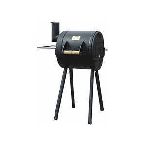 Joe´s Barbeque 16" Little Joe Fassgrill klein, zerlegbar - grillstir.comJoe´s Barbeque 16" Little Joe Fassgrill klein, zerlegbarSmokerJoe´s Barbequegrillstir.com