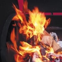 Joe´s Barbeque Feuerrost, 16" Chuckwagon - grillstir.comJoe´s Barbeque Feuerrost, 16" ChuckwagonJoe´s Barbequegrillstir.comJS - 29222900132600001