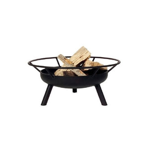 Joe´s Barbeque Feuerschale - grillstir.comJoe´s Barbeque FeuerschaleJoe´s Barbequegrillstir.comJS - 336104250033100505