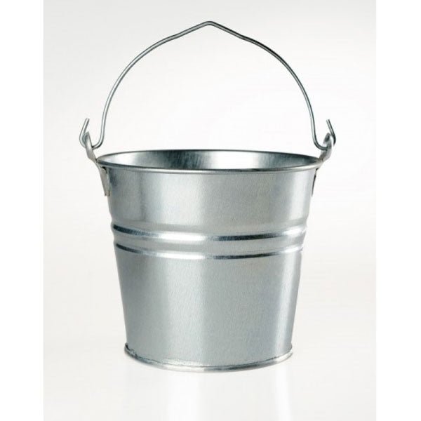 Joe´s Barbeque Tropfkübel verzinkt, 1,5L - grillstir.comJoe´s Barbeque Tropfkübel verzinkt, 1,5LJoe´s Barbequegrillstir.comJS - 28244250033101793