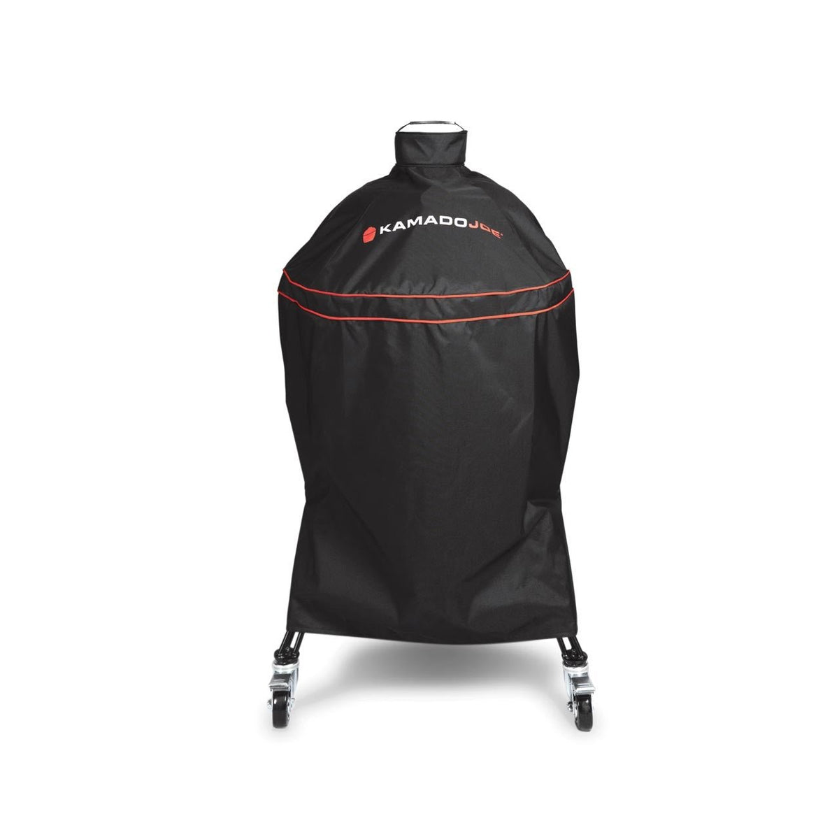 Kamado Joe Abdeckhaube, Classic mit Gestell - grillstir.comKamado Joe Abdeckhaube, Classic mit GestellKamado Joegrillstir.comKJ - GC23BWFS0811738021577