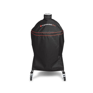 Kamado Joe Abdeckhaube, Classic mit Gestell - grillstir.comKamado Joe Abdeckhaube, Classic mit GestellKamado Joegrillstir.comKJ - GC23BWFS0811738021577