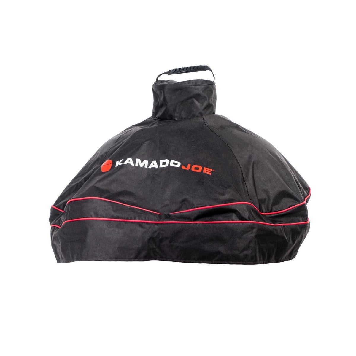 Kamado Joe Abdeckhaube, Classic - grillstir.comKamado Joe Abdeckhaube, ClassicKamado Joegrillstir.comKJ150805200811738023595