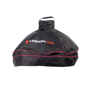 Kamado Joe Abdeckhaube, Classic - grillstir.comKamado Joe Abdeckhaube, ClassicKamado Joegrillstir.comKJ150805200811738023595