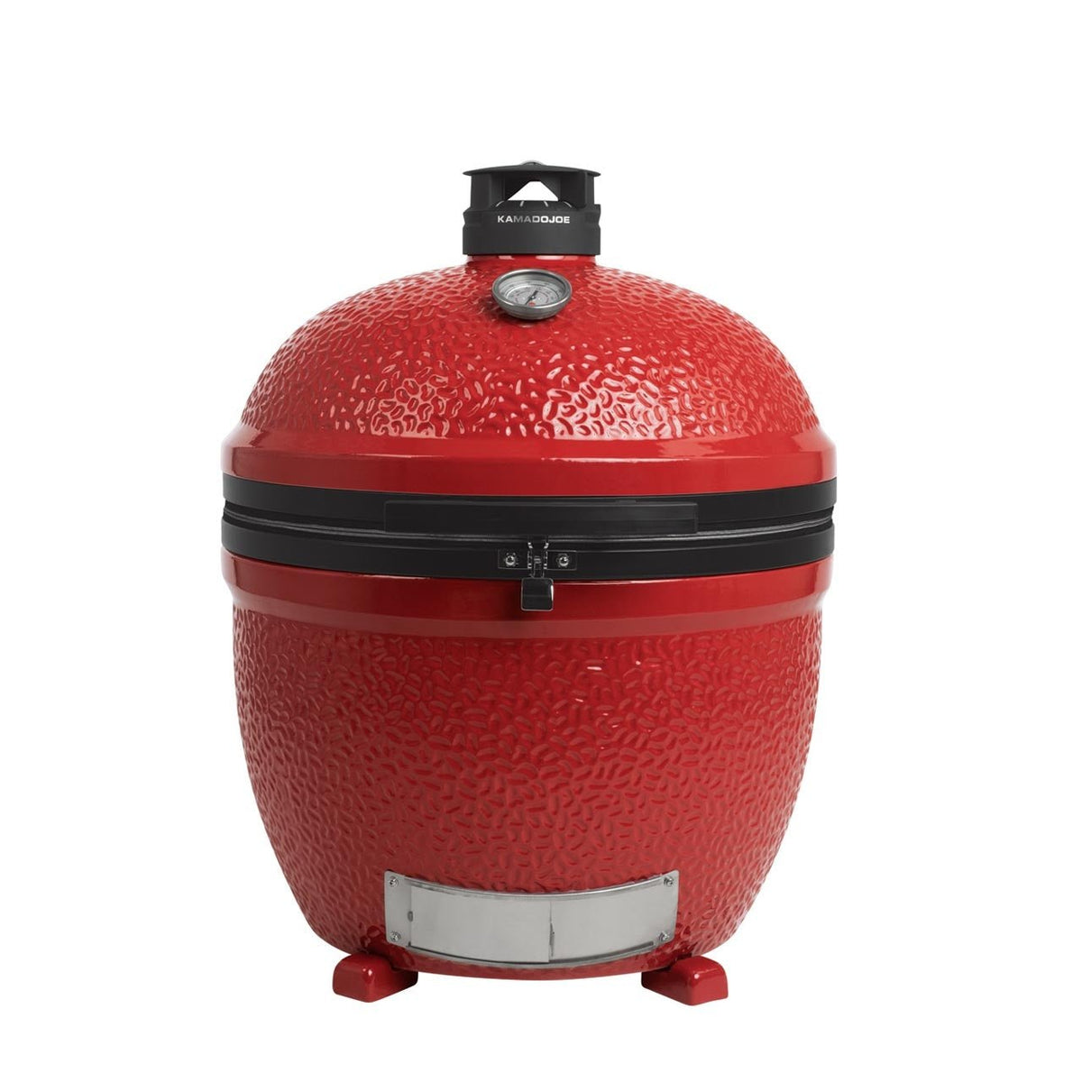 Kamado Joe Big Joe III ohne Gestell - grillstir.comKamado Joe Big Joe III ohne GestellKamado Joegrillstir.comBJ24NRHC0811738021553