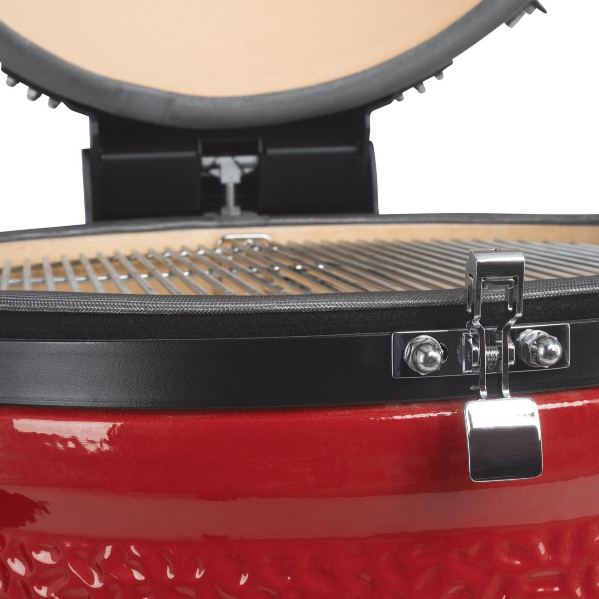 Kamado Joe Big Joe III ohne Gestell - grillstir.comKamado Joe Big Joe III ohne GestellKamado Joegrillstir.comBJ24NRHC0811738021553