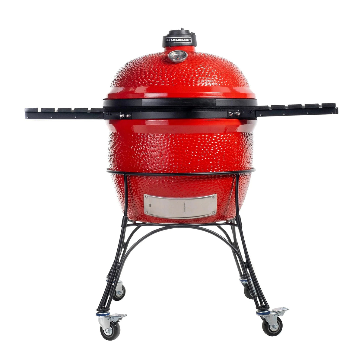 Kamado Joe Big Joe I - grillstir.comKamado Joe Big Joe IKamado Joegrillstir.com