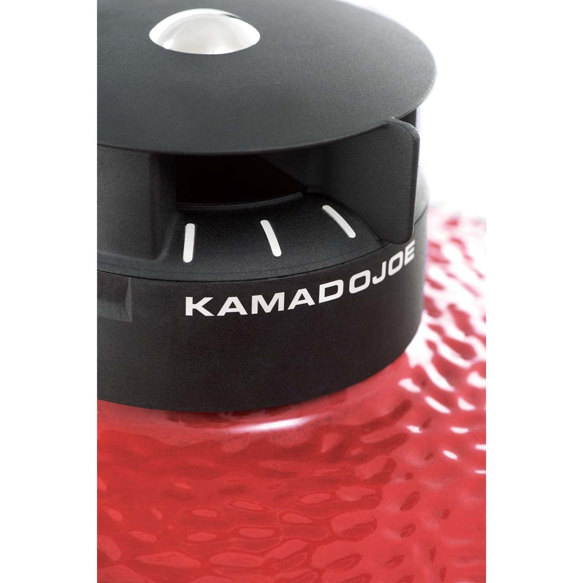 Kamado Joe Classic II mit Gestell - grillstir.comKamado Joe Classic II mit GestellKamado Joegrillstir.comKJ23RHC0811738021447