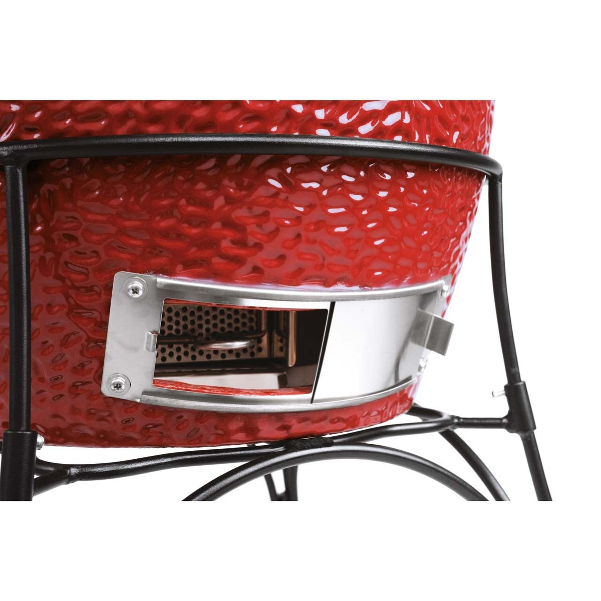 Kamado Joe Classic II mit Gestell - grillstir.comKamado Joe Classic II mit GestellKamado Joegrillstir.comKJ23RHC0811738021447