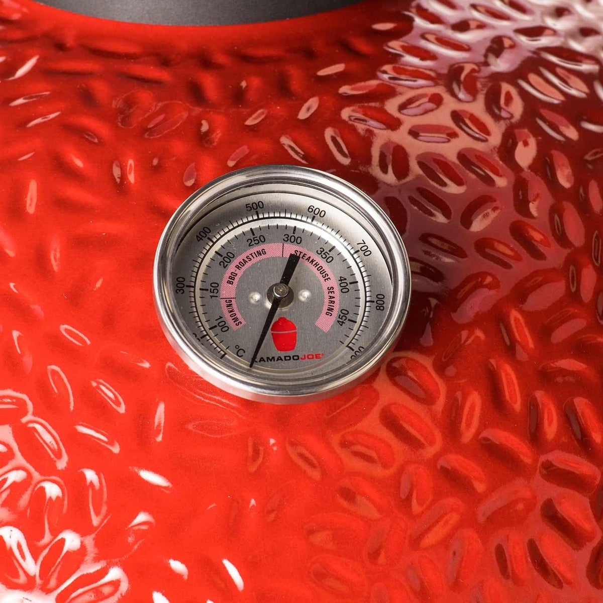 Kamado Joe Classic III mit Gestell - grillstir.comKamado Joe Classic III mit GestellKamado Joegrillstir.comKJ150409210811738023083