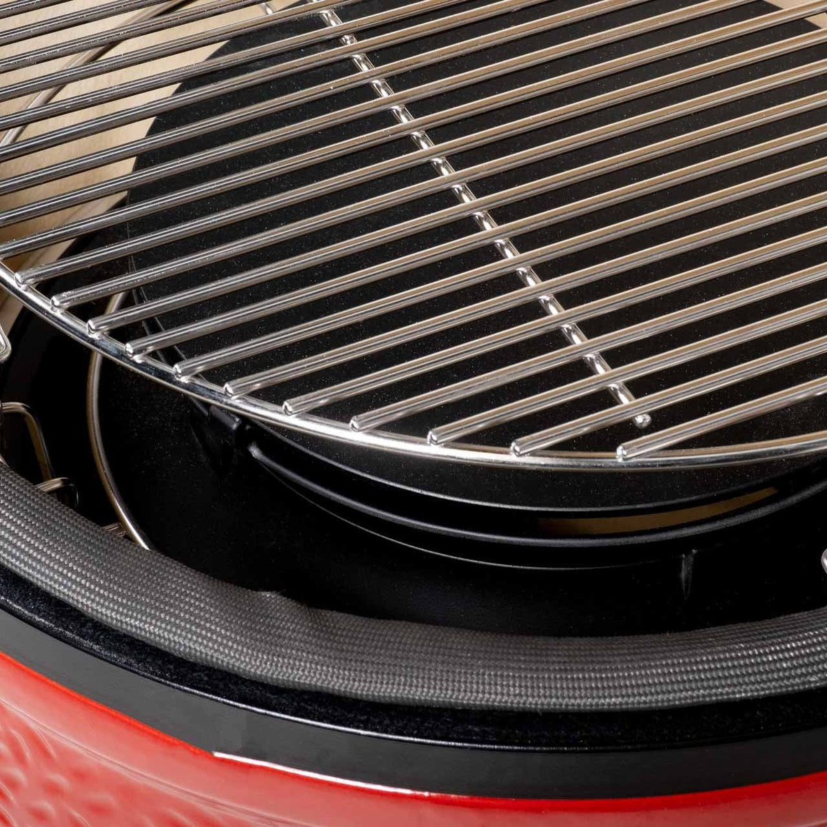Kamado Joe Classic III - grillstir.comKamado Joe Classic IIIKamado Joegrillstir.comKJ150407210811738027173