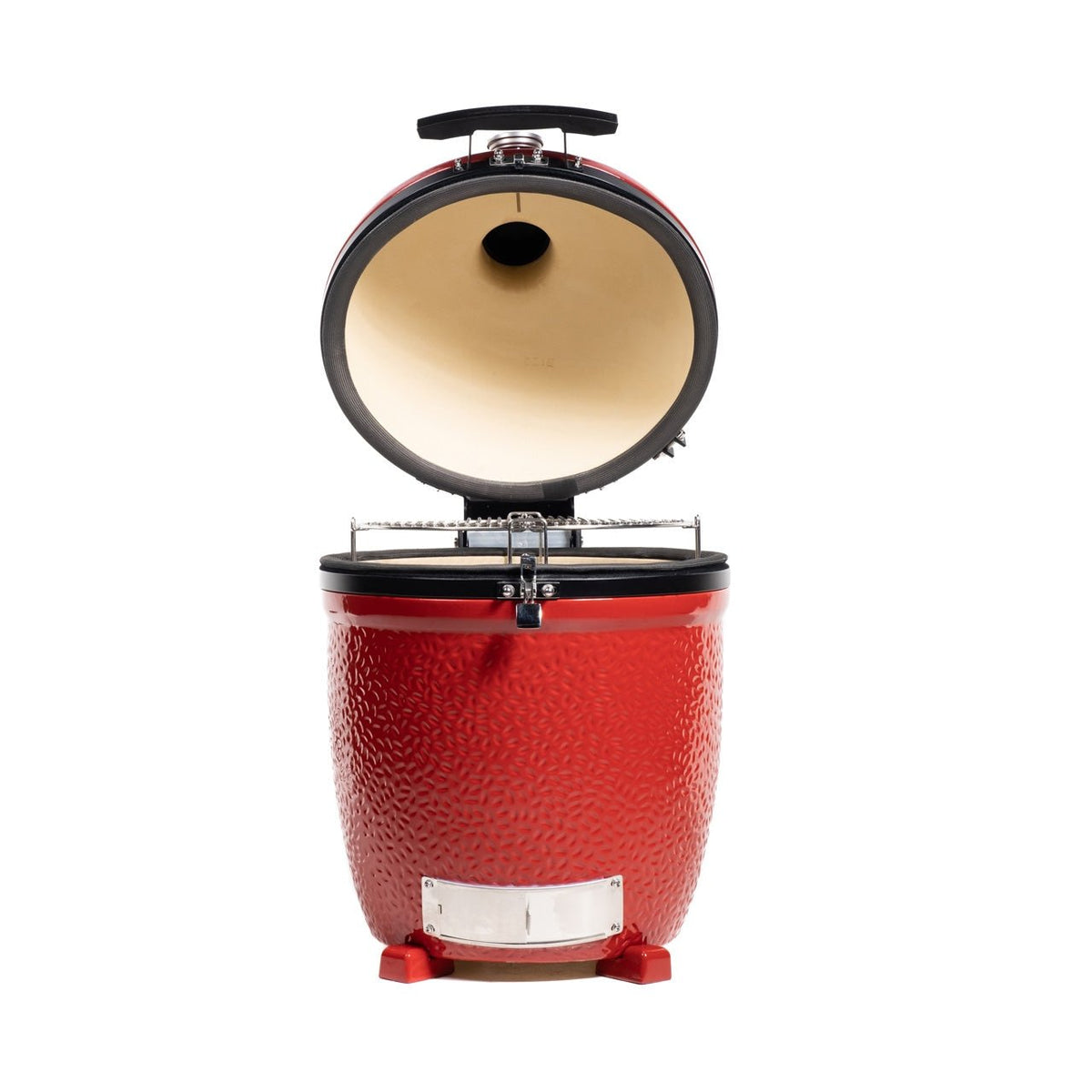 Kamado Joe Classic III - grillstir.comKamado Joe Classic IIIKamado Joegrillstir.comKJ150407210811738027173
