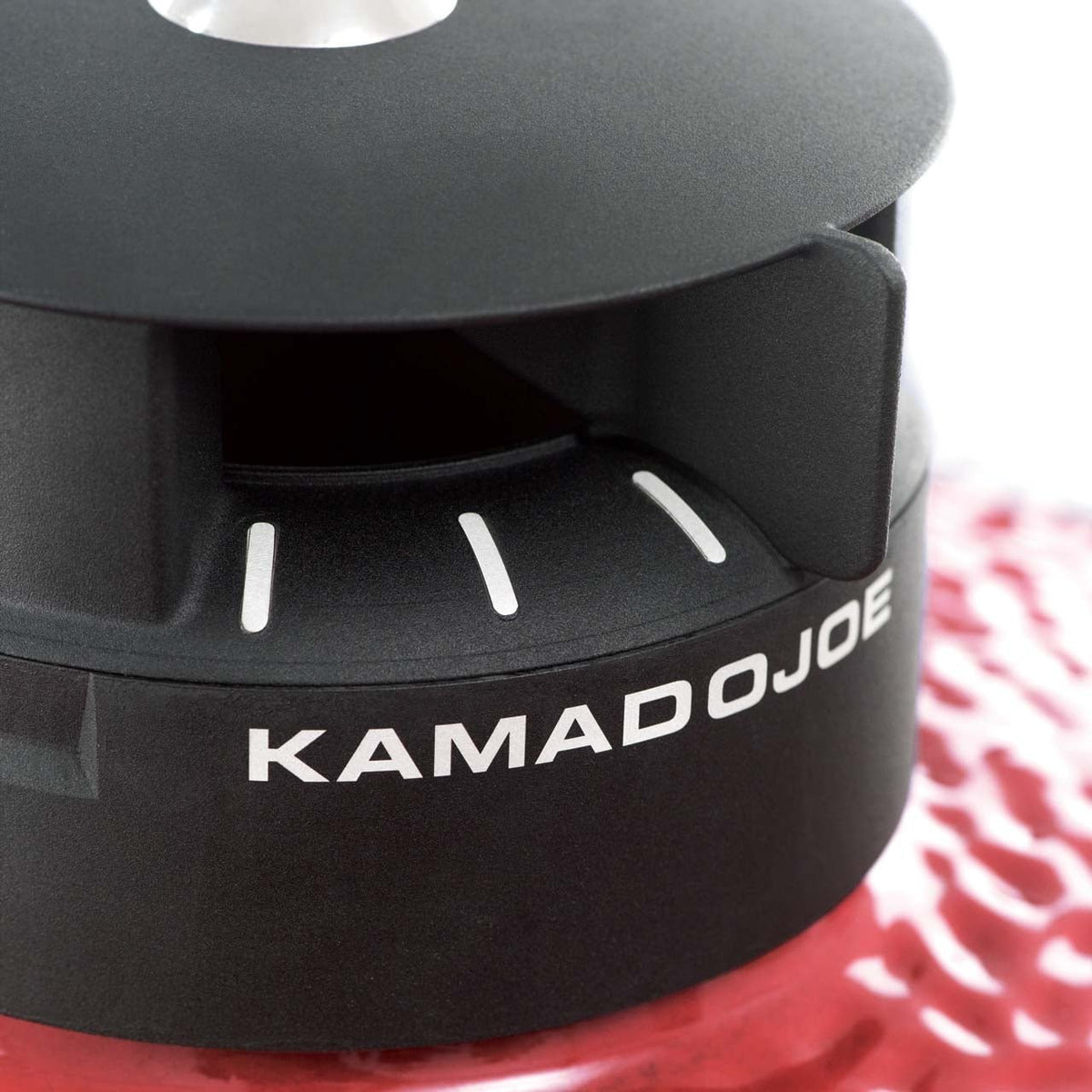 Kamado Joe Classic II - grillstir.comKamado Joe Classic IIKamado Joegrillstir.comKJ23NRHC0811738021522