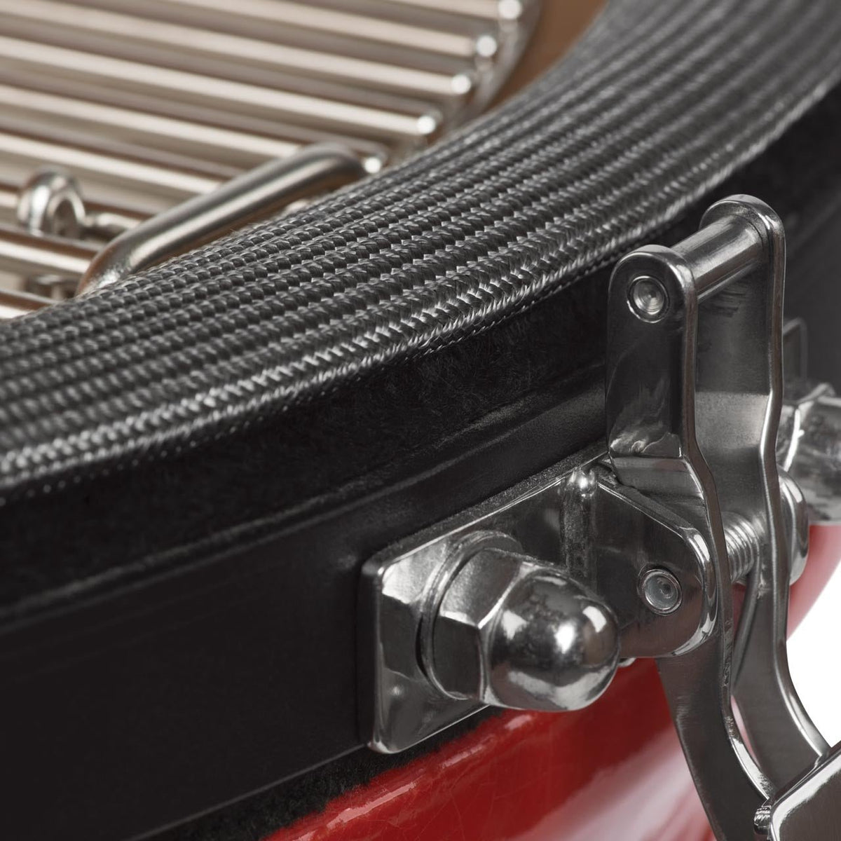 Kamado Joe Classic II - grillstir.comKamado Joe Classic IIKamado Joegrillstir.comKJ23NRHC0811738021522