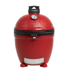 Kamado Joe Classic II - grillstir.comKamado Joe Classic IIKamado Joegrillstir.comKJ23NRHC0811738021522