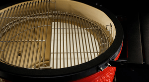 Kamado Joe Classic I - grillstir.comKamado Joe Classic IKamado Joegrillstir.com