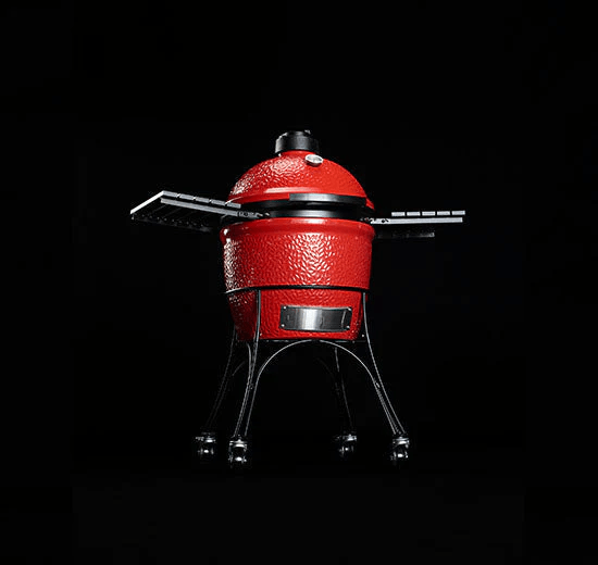 Kamado Joe Classic I - grillstir.comKamado Joe Classic IKamado Joegrillstir.com