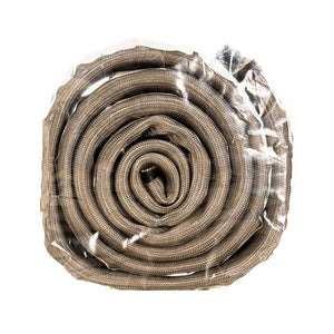Kamado Joe Dichtungs Set, Big Joe - grillstir.comKamado Joe Dichtungs Set, Big JoeKamado Joegrillstir.comBJ - MGA240811738021720