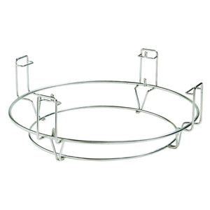 Kamado Joe Flexibles Kochgestellsystem, Classic Joe - grillstir.comKamado Joe Flexibles Kochgestellsystem, Classic JoeKamado Joegrillstir.comKJ - FCR0811738020372