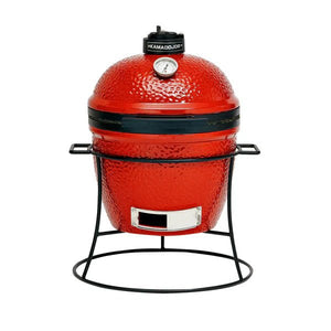 Kamado Joe Junior - grillstir.comKamado Joe JuniorKamado Joegrillstir.com