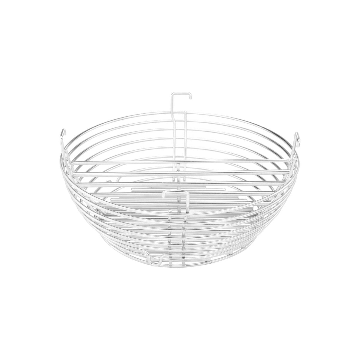 Kamado Joe Kohlekorb, Classic - grillstir.comKamado Joe Kohlekorb, ClassicKamado Joegrillstir.comKJ - MCC230811738021683
