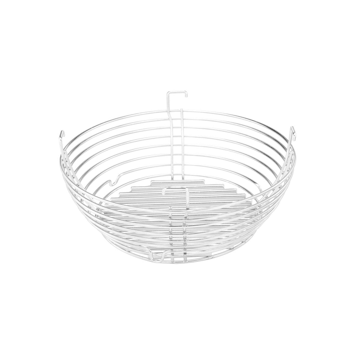 Kamado Joe Kohlekorb, Classic - grillstir.comKamado Joe Kohlekorb, ClassicKamado Joegrillstir.comKJ - MCC230811738021683