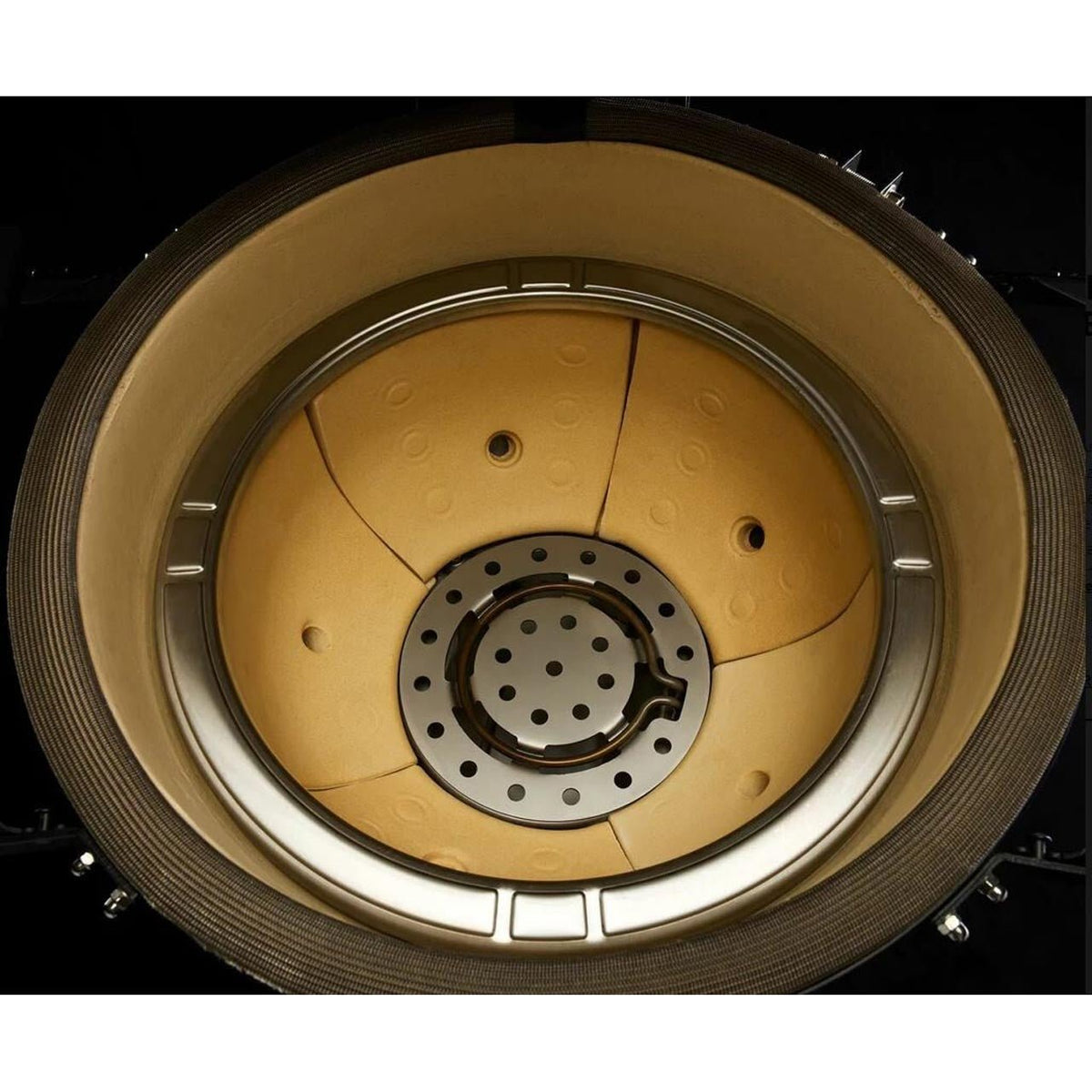 Kamado Joe Konnected Joe - grillstir.comKamado Joe Konnected JoeKamado Joegrillstir.comKJ15041523811738028675