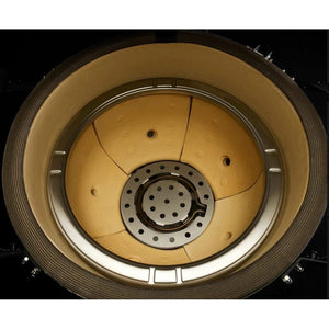 Kamado Joe Konnected Joe - grillstir.comKamado Joe Konnected JoeKamado Joegrillstir.comKJ15041523811738028675