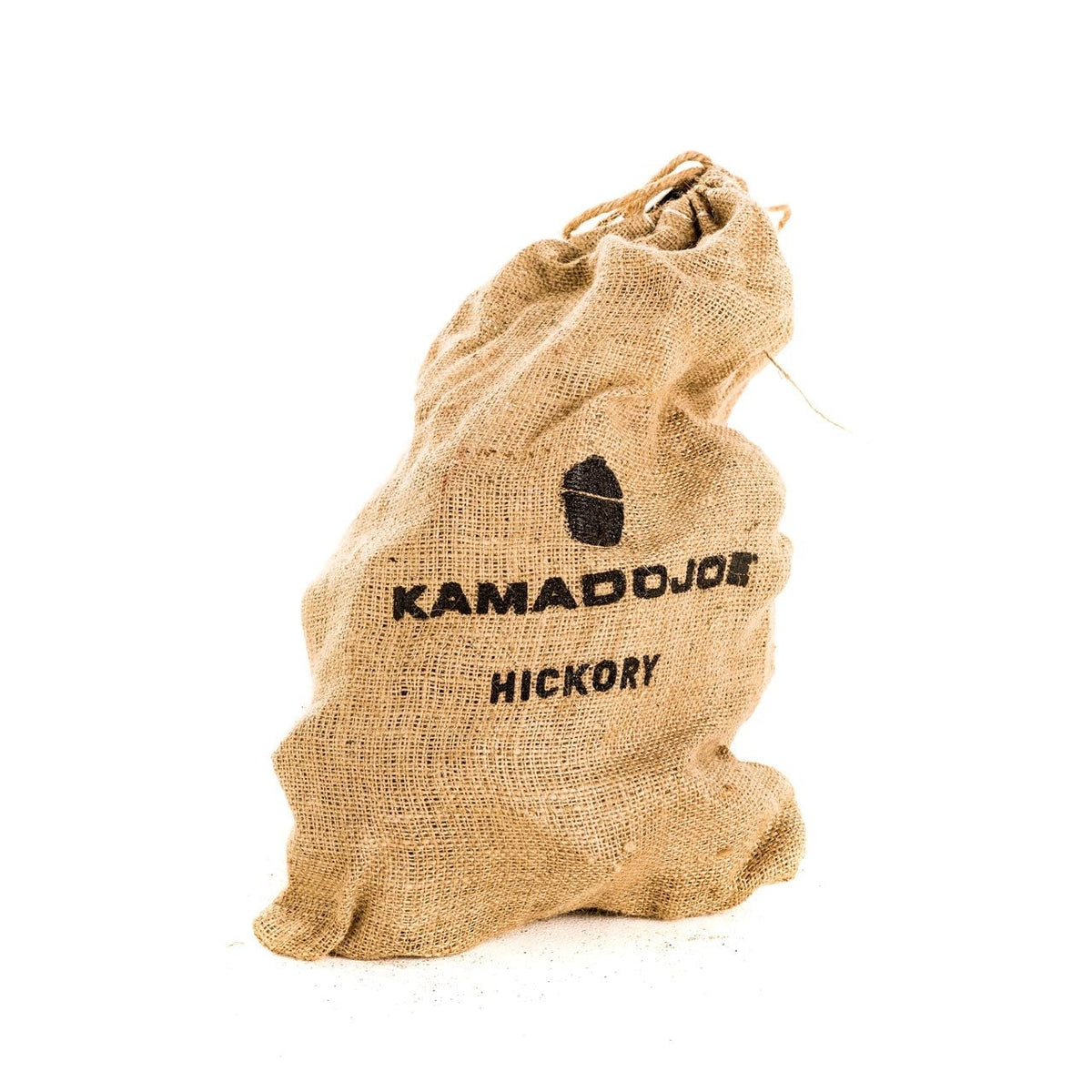 Kamado Joe Räucherholz, Hickory 4,5kg - grillstir.comKamado Joe Räucherholz, Hickory 4,5kgKamado Joegrillstir.comKJ - WCHUNKSH0811738020624