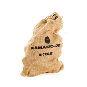 Kamado Joe Räucherholz, Hickory 4,5kg - grillstir.comKamado Joe Räucherholz, Hickory 4,5kgKamado Joegrillstir.comKJ - WCHUNKSH0811738020624