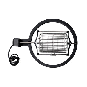 Kamado Joe Rotisserie Basket Set - grillstir.comKamado Joe Rotisserie Basket SetKamado Joegrillstir.comKJ151720220811738027432