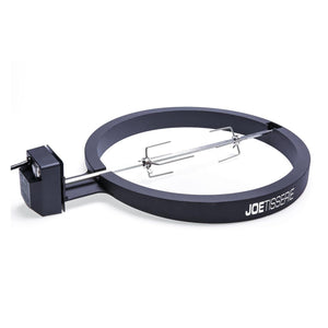 Kamado Joe Rotisserie, Classic - grillstir.comKamado Joe Rotisserie, ClassicKamado Joegrillstir.comKJ - TISSERIEEU0811738021355