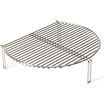 KamadoJoe Grillerweiterung, Classic - grillstir.comKamadoJoe Grillerweiterung, Classicgrillstir.comgrillstir.com