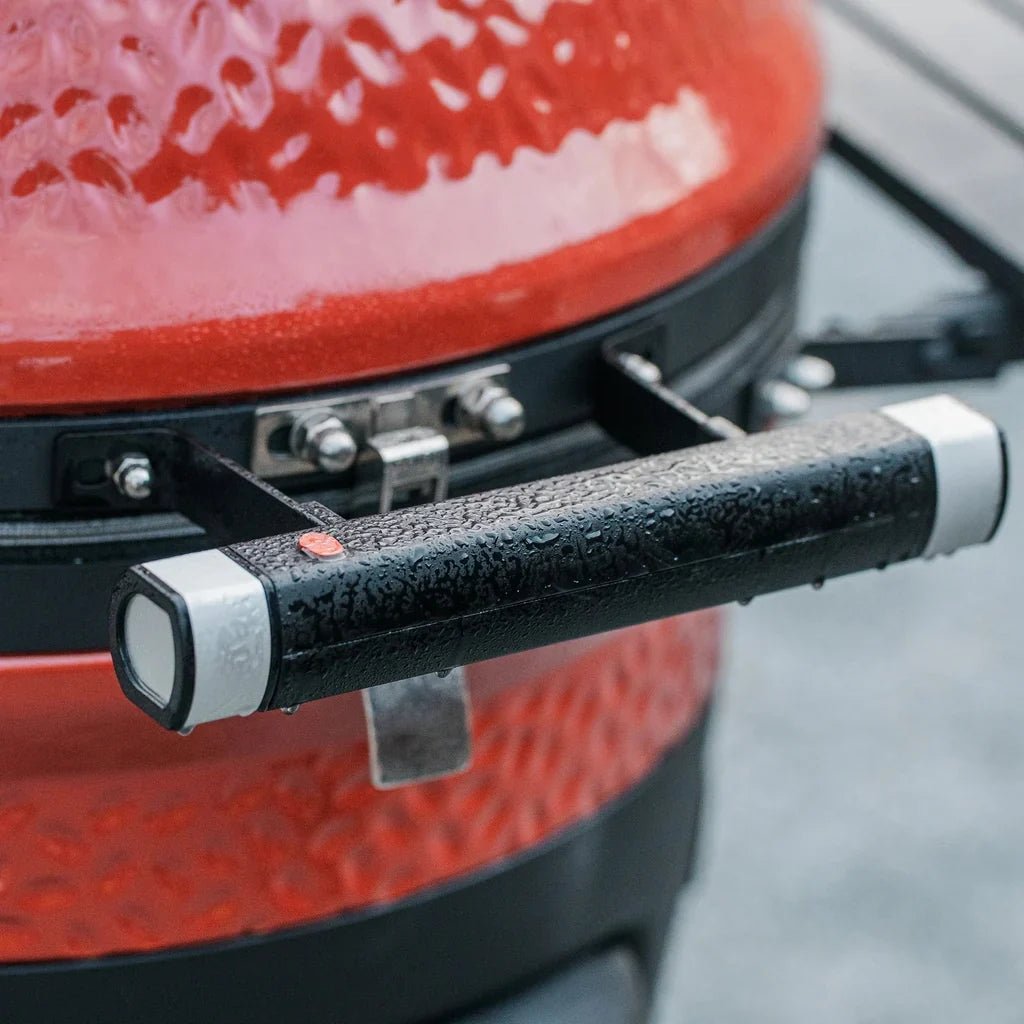 KamadoJoe LED Grifflicht - grillstir.comKamadoJoe LED GrifflichtKamado Joegrillstir.com