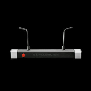 KamadoJoe LED Grifflicht - grillstir.comKamadoJoe LED GrifflichtKamado Joegrillstir.com
