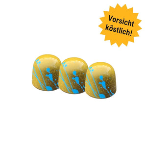 Kellers Eierlikörpralinen 3er Pack - grillstir.comKellers Eierlikörpralinen 3er PackKellergrillstir.com1000514260647390346