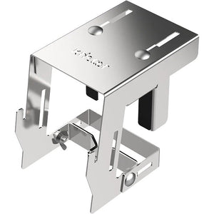 Knister Balkonhalterung & Relinghalterung - grillstir.comKnister Balkonhalterung & RelinghalterungKnistergrillstir.com11064270000239977