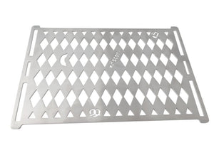 Knister Bayern Rost groß - grillstir.comKnister Bayern Rost großKnistergrillstir.com1298Knister Bayern Rost groß